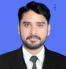 Akash M.
