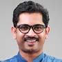 Rajesh K.