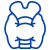 Thyroid